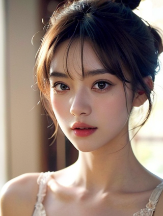 燃油加注声与曲轴刚性：汽车动力系统的不解之缘